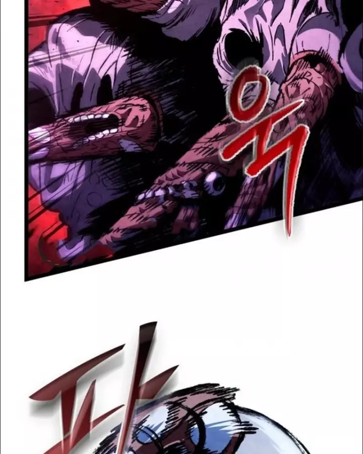 Phục Ma Vấn Đạo Ký Chapter 5 - Trang 42