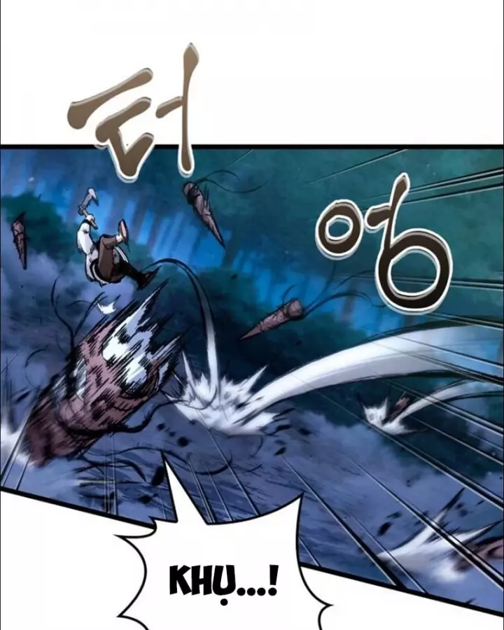 Phục Ma Vấn Đạo Ký Chapter 5 - Trang 47