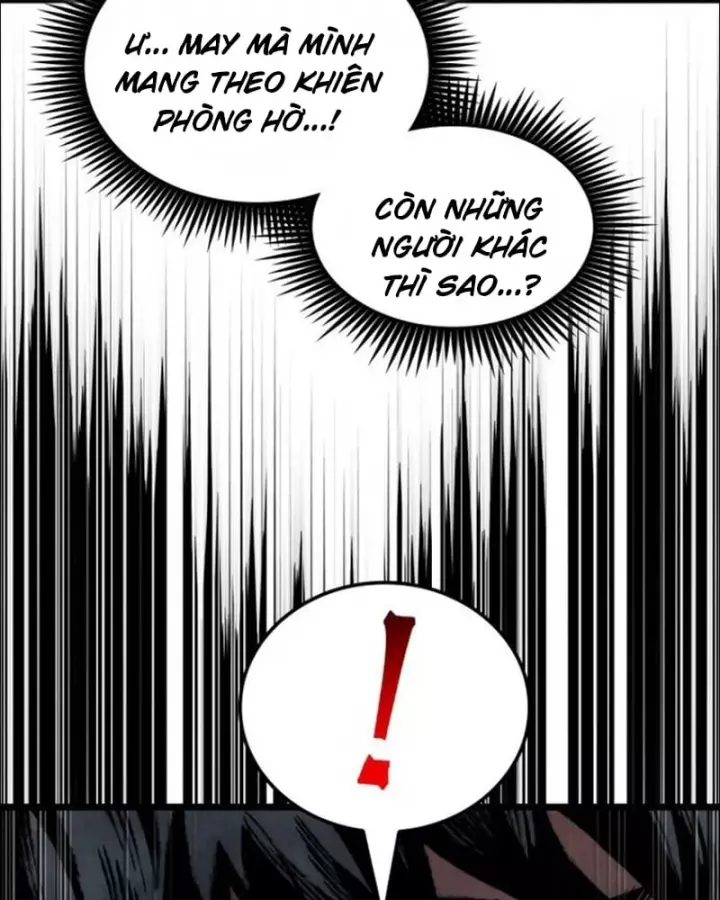 Phục Ma Vấn Đạo Ký Chapter 5 - Trang 49