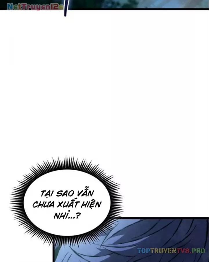 Phục Ma Vấn Đạo Ký Chapter 5 - Trang 5