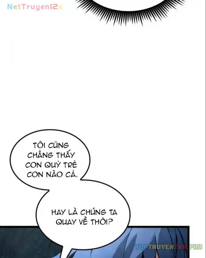 Phục Ma Vấn Đạo Ký Chapter 5 - Trang 7