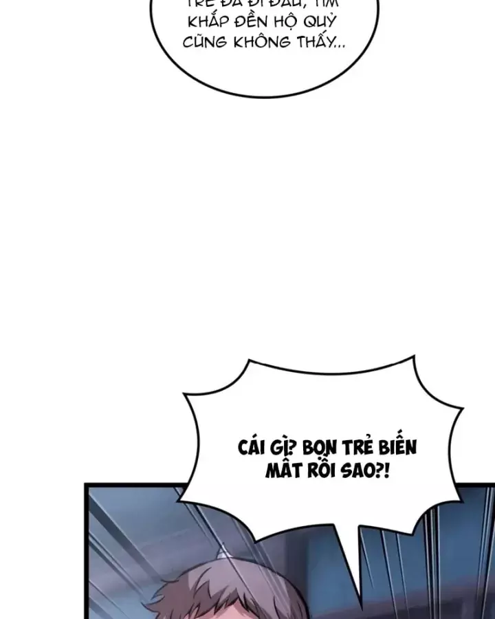 Phục Ma Vấn Đạo Ký Chapter 6 - Trang 10
