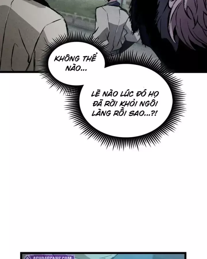 Phục Ma Vấn Đạo Ký Chapter 6 - Trang 13