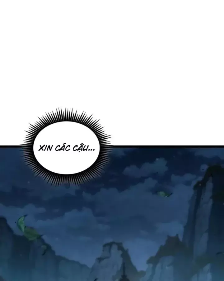 Phục Ma Vấn Đạo Ký Chapter 6 - Trang 15