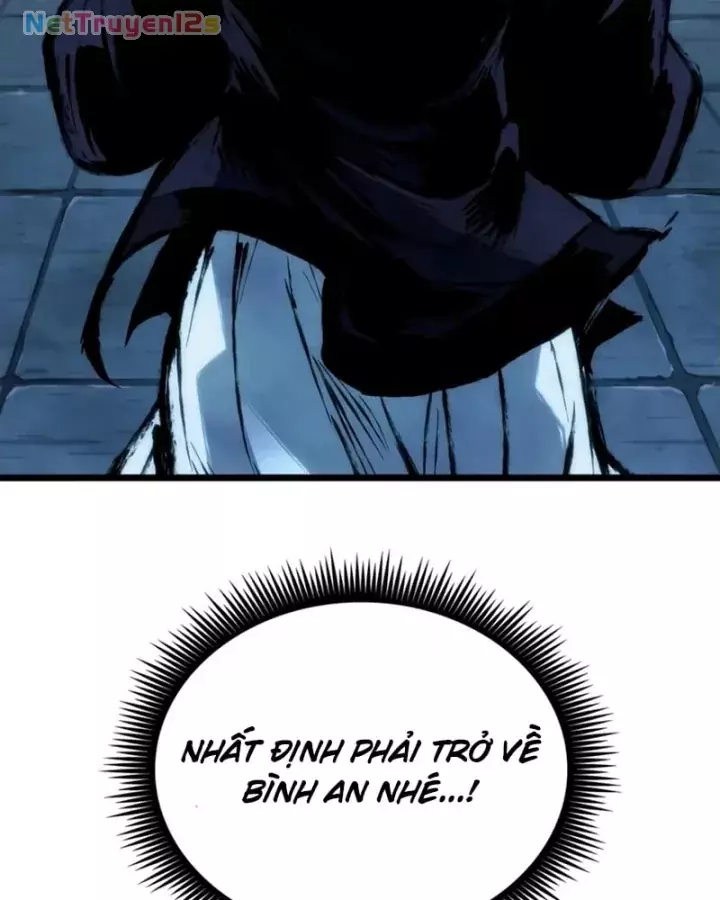 Phục Ma Vấn Đạo Ký Chapter 6 - Trang 17