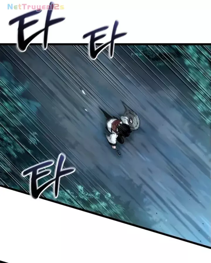 Phục Ma Vấn Đạo Ký Chapter 6 - Trang 20