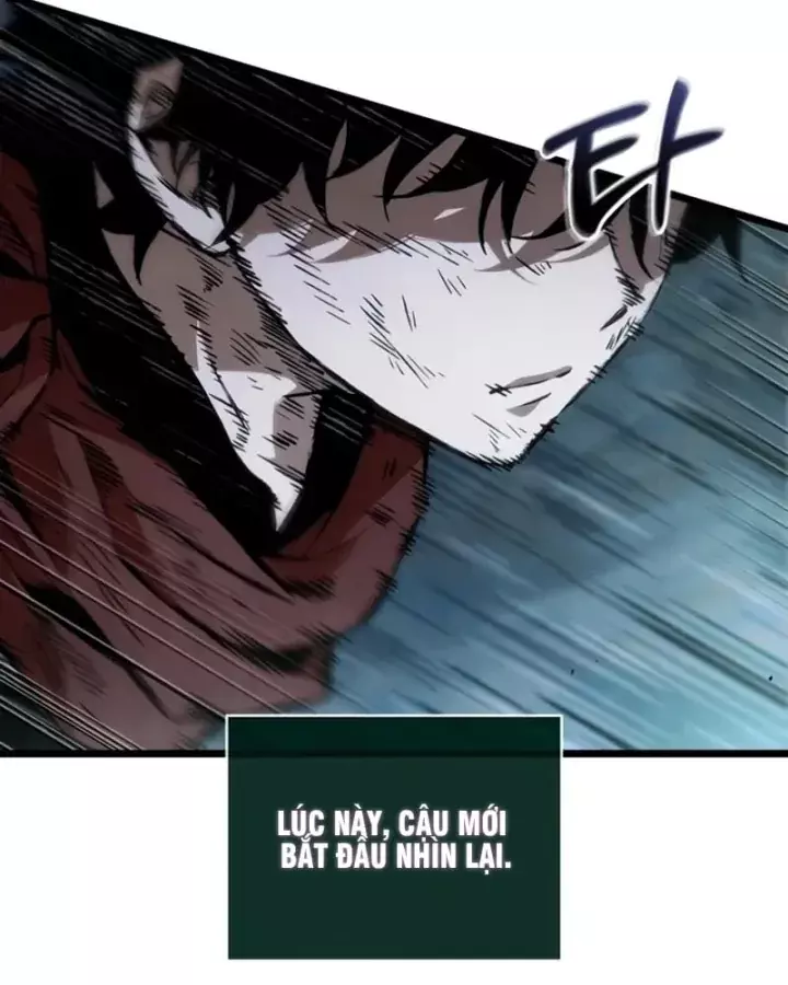Phục Ma Vấn Đạo Ký Chapter 6 - Trang 21