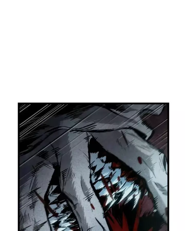 Phục Ma Vấn Đạo Ký Chapter 6 - Trang 22