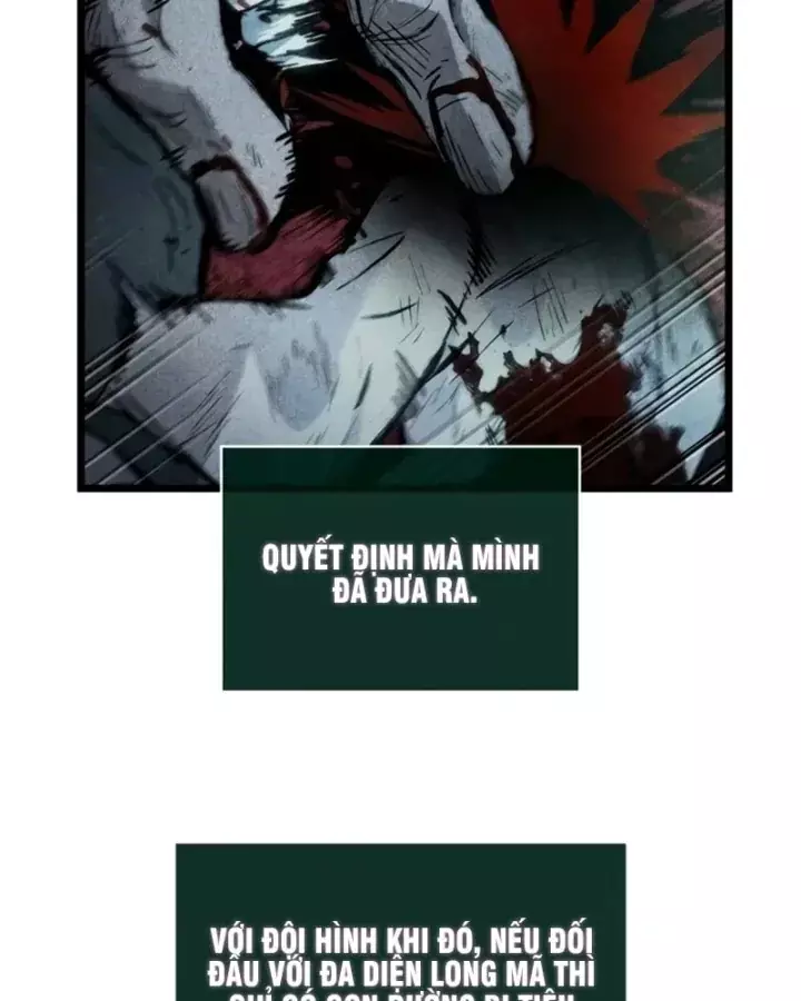 Phục Ma Vấn Đạo Ký Chapter 6 - Trang 23