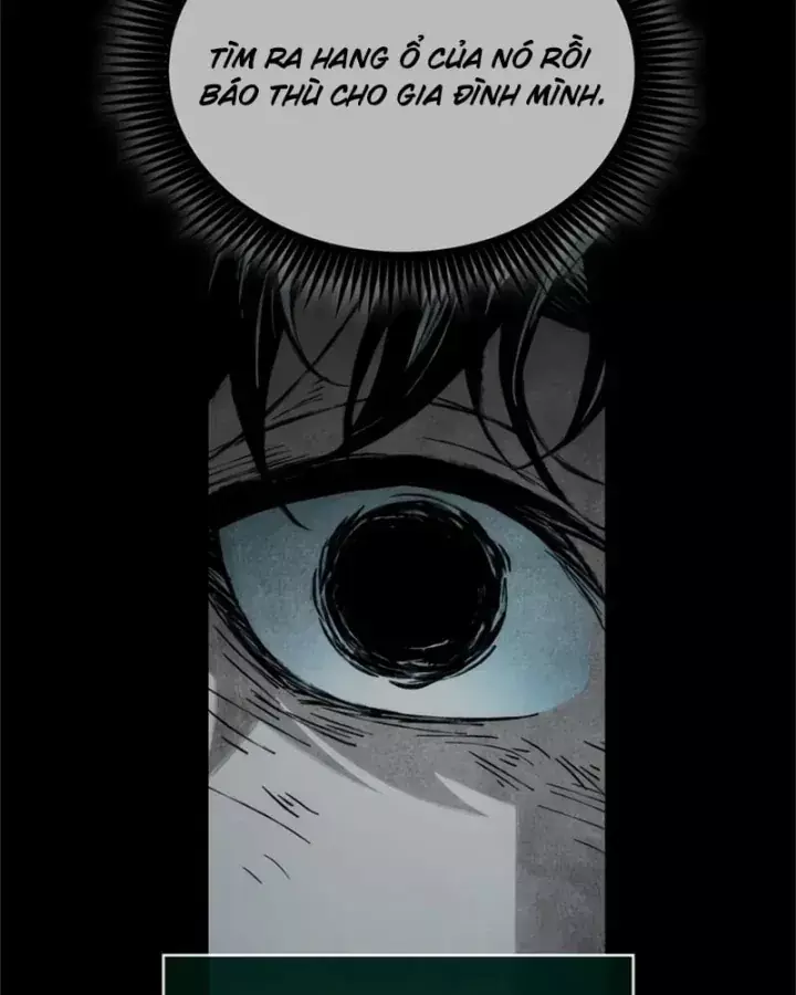 Phục Ma Vấn Đạo Ký Chapter 6 - Trang 29