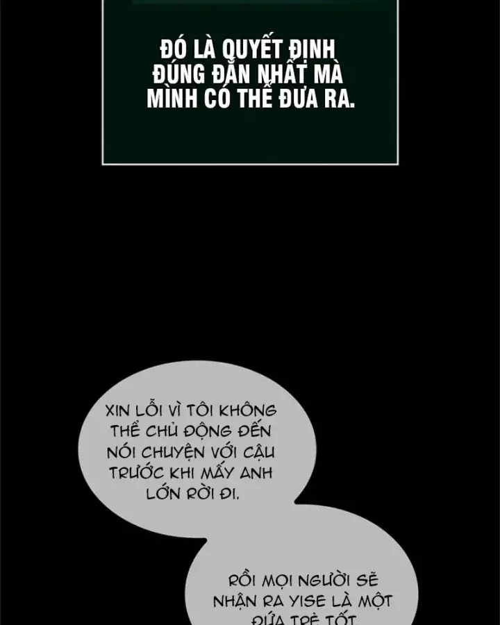 Phục Ma Vấn Đạo Ký Chapter 6 - Trang 30