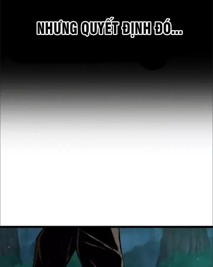 Phục Ma Vấn Đạo Ký Chapter 6 - Trang 32