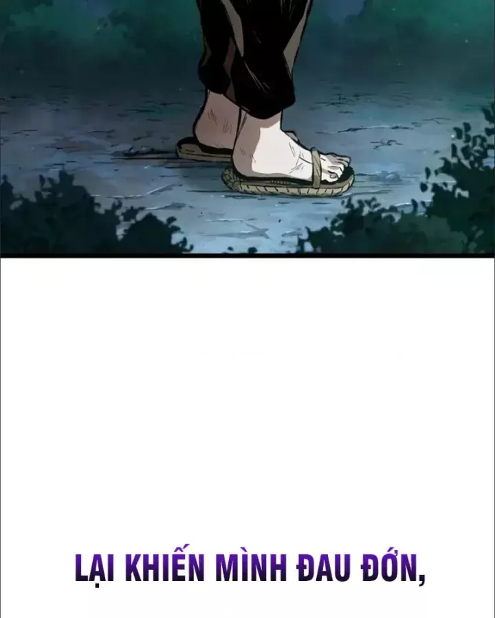 Phục Ma Vấn Đạo Ký Chapter 6 - Trang 34
