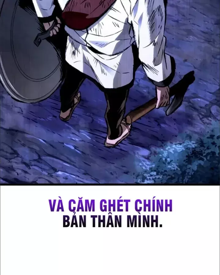 Phục Ma Vấn Đạo Ký Chapter 6 - Trang 36
