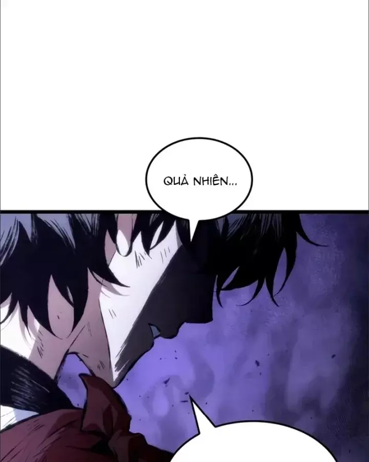 Phục Ma Vấn Đạo Ký Chapter 6 - Trang 37