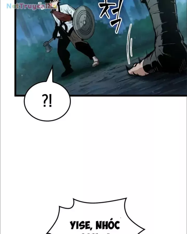 Phục Ma Vấn Đạo Ký Chapter 6 - Trang 39