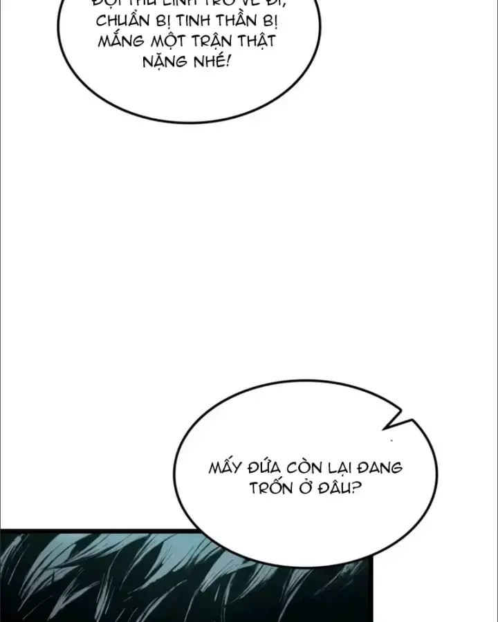 Phục Ma Vấn Đạo Ký Chapter 6 - Trang 43