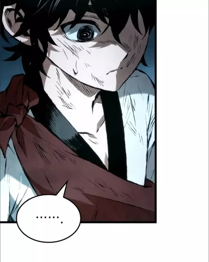 Phục Ma Vấn Đạo Ký Chapter 6 - Trang 44