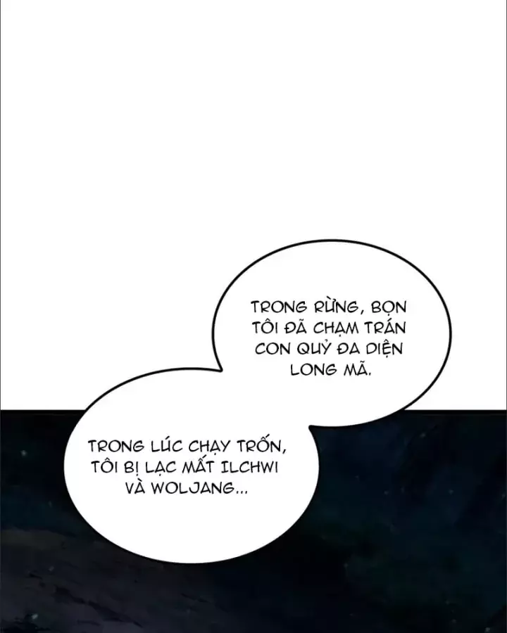 Phục Ma Vấn Đạo Ký Chapter 6 - Trang 45