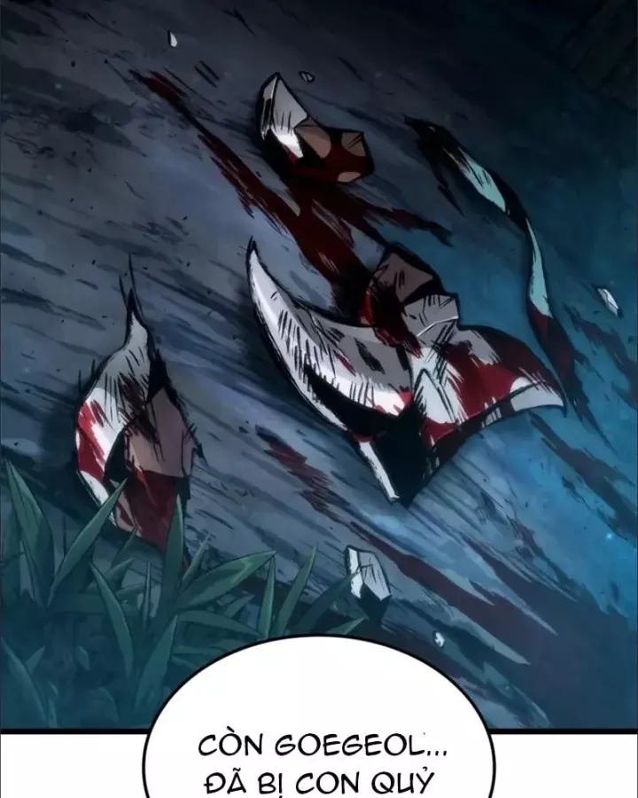 Phục Ma Vấn Đạo Ký Chapter 6 - Trang 46