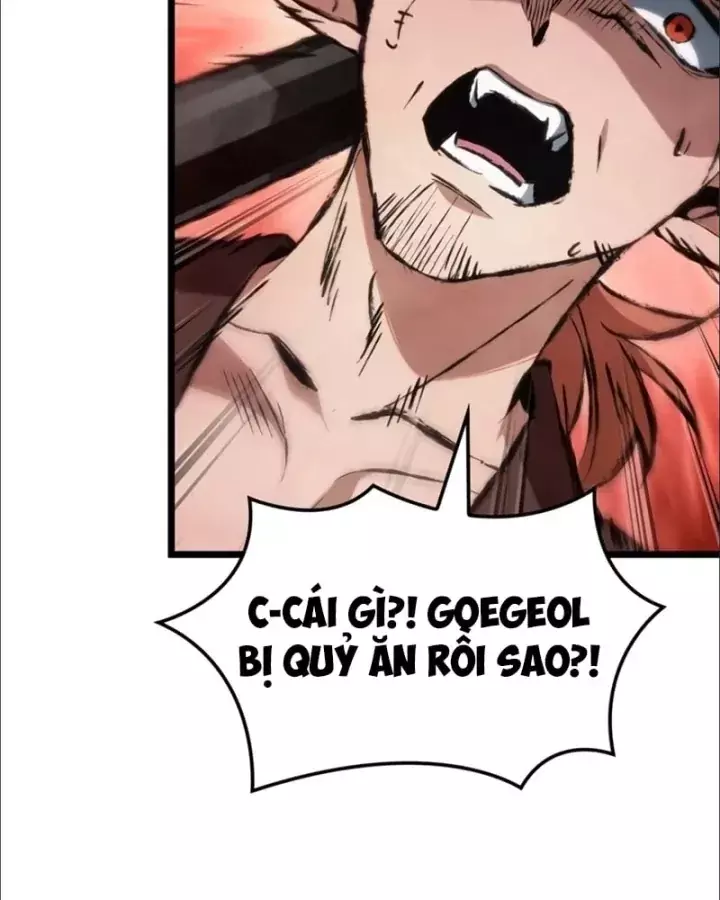 Phục Ma Vấn Đạo Ký Chapter 6 - Trang 48
