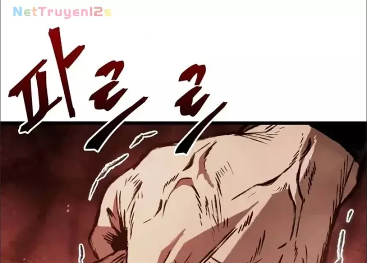 Phục Ma Vấn Đạo Ký Chapter 6 - Trang 49