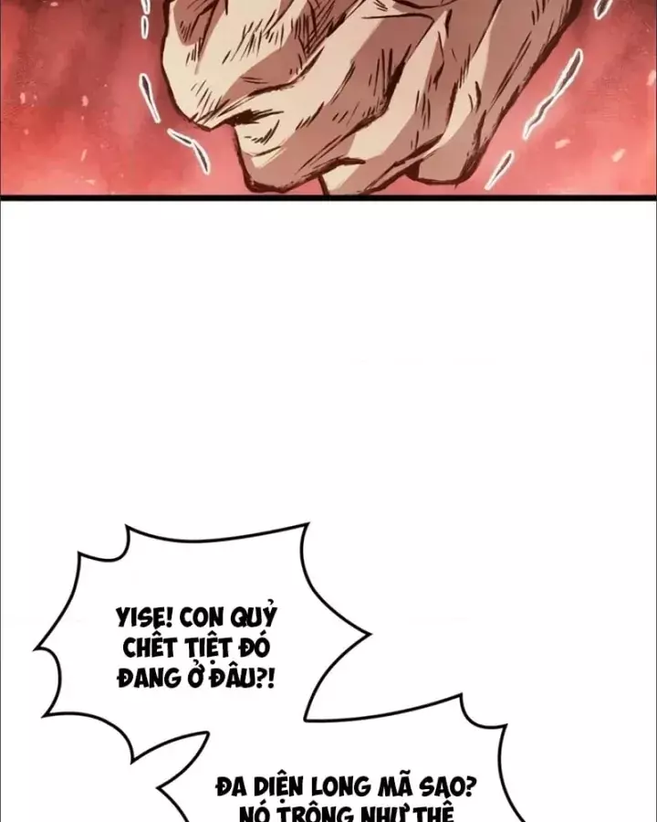 Phục Ma Vấn Đạo Ký Chapter 6 - Trang 50