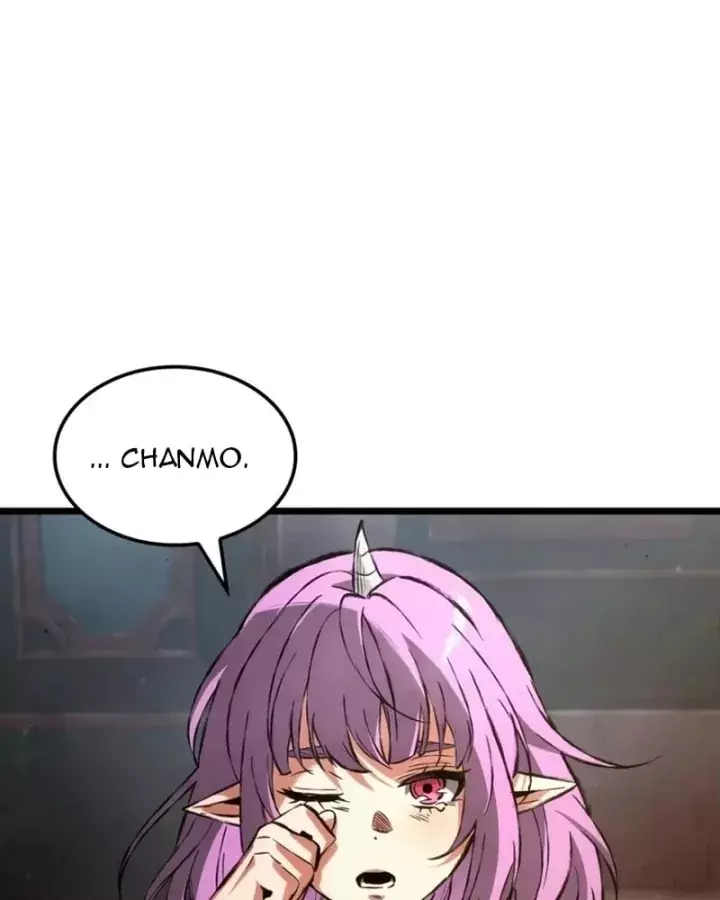 Phục Ma Vấn Đạo Ký Chapter 6 - Trang 7