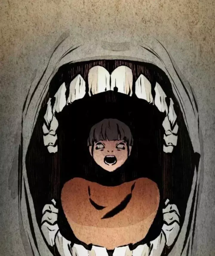 Phục Ma Vấn Đạo Ký Chapter 7 - Trang 10