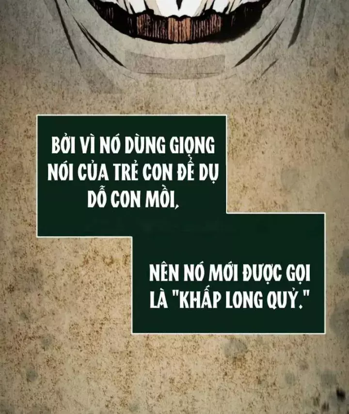 Phục Ma Vấn Đạo Ký Chapter 7 - Trang 11
