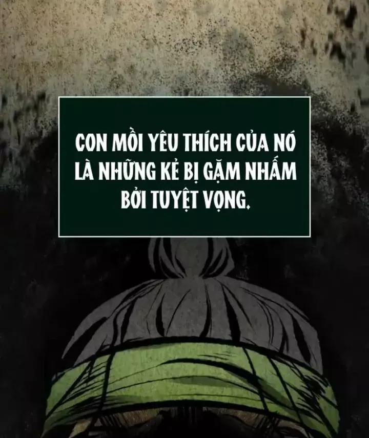 Phục Ma Vấn Đạo Ký Chapter 7 - Trang 12