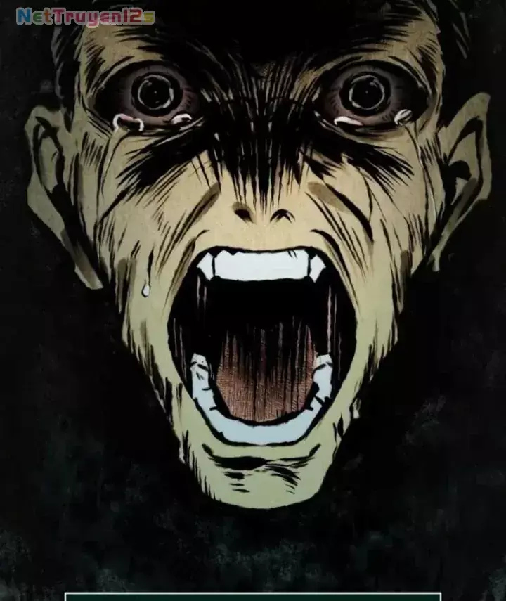 Phục Ma Vấn Đạo Ký Chapter 7 - Trang 13