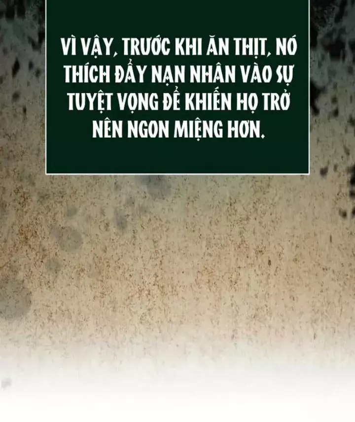 Phục Ma Vấn Đạo Ký Chapter 7 - Trang 14