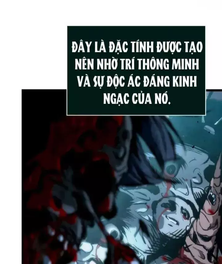 Phục Ma Vấn Đạo Ký Chapter 7 - Trang 15