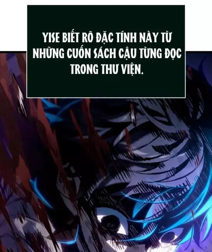 Phục Ma Vấn Đạo Ký Chapter 7 - Trang 17