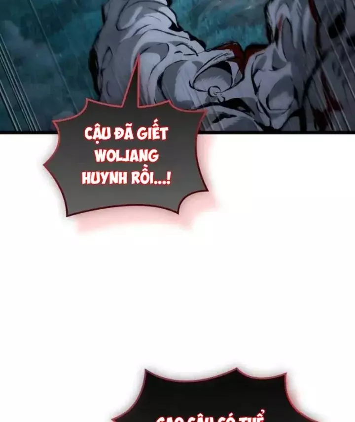 Phục Ma Vấn Đạo Ký Chapter 7 - Trang 20
