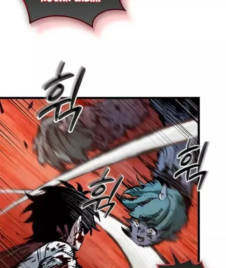 Phục Ma Vấn Đạo Ký Chapter 7 - Trang 22