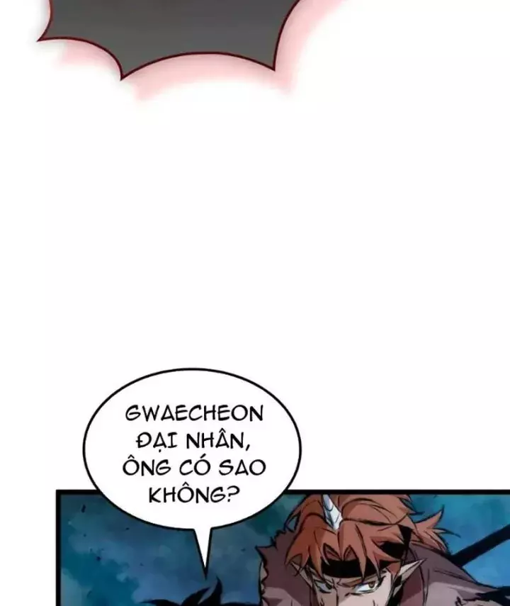 Phục Ma Vấn Đạo Ký Chapter 7 - Trang 25