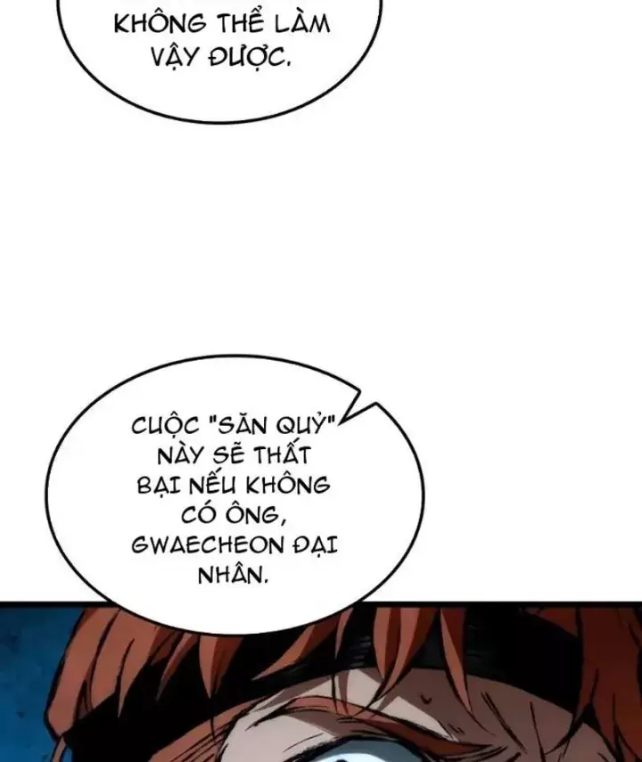 Phục Ma Vấn Đạo Ký Chapter 7 - Trang 27