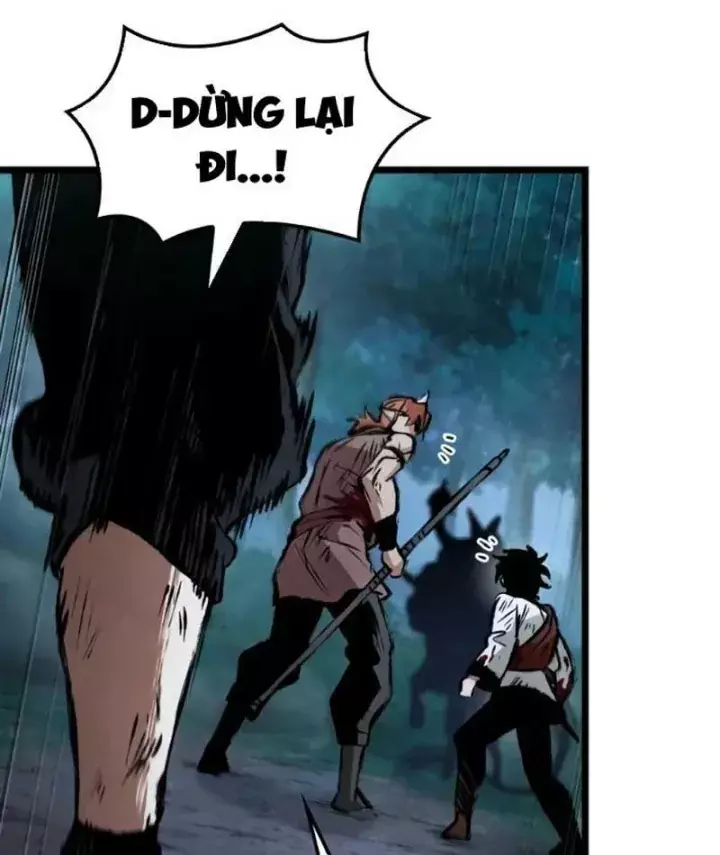 Phục Ma Vấn Đạo Ký Chapter 7 - Trang 29