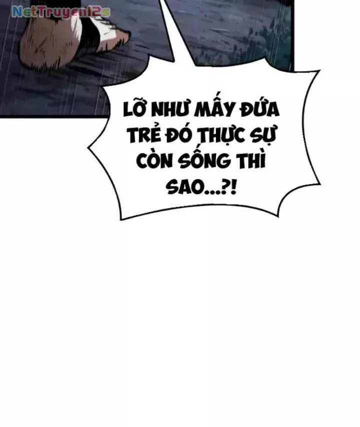 Phục Ma Vấn Đạo Ký Chapter 7 - Trang 30