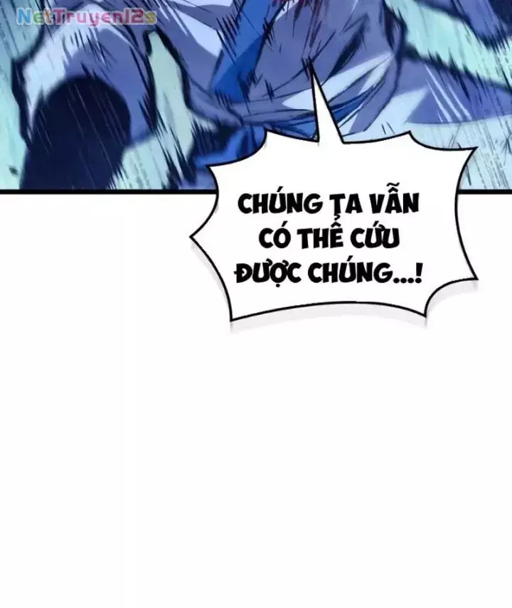 Phục Ma Vấn Đạo Ký Chapter 7 - Trang 32