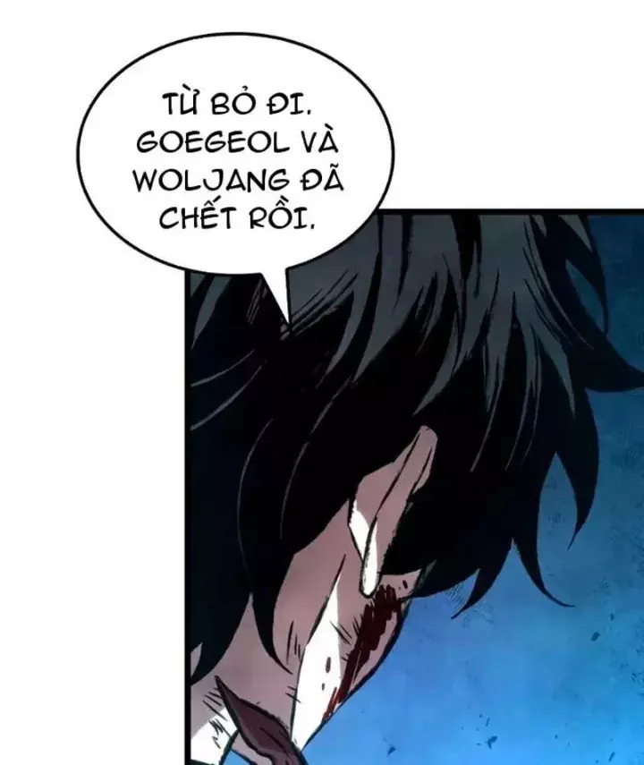 Phục Ma Vấn Đạo Ký Chapter 7 - Trang 33