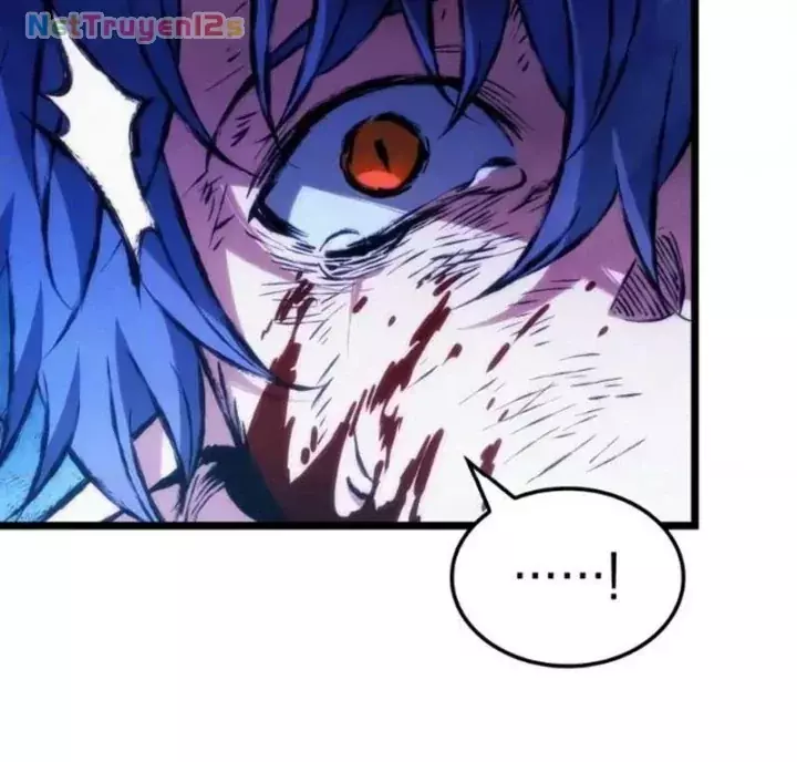 Phục Ma Vấn Đạo Ký Chapter 7 - Trang 35