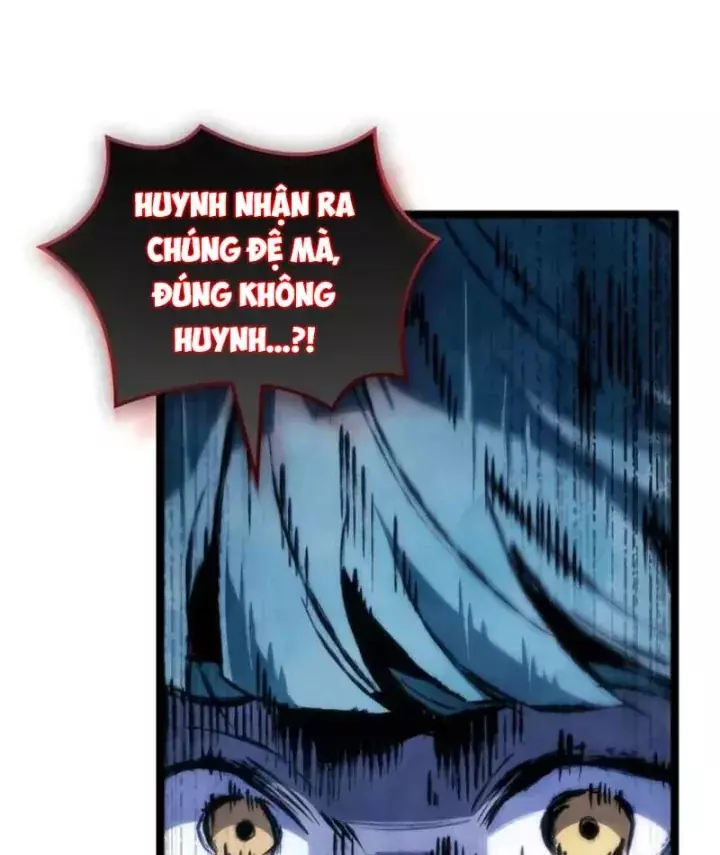 Phục Ma Vấn Đạo Ký Chapter 7 - Trang 36