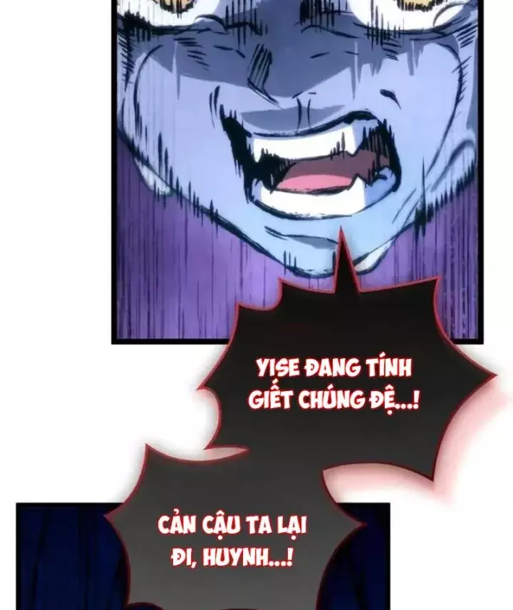 Phục Ma Vấn Đạo Ký Chapter 7 - Trang 37
