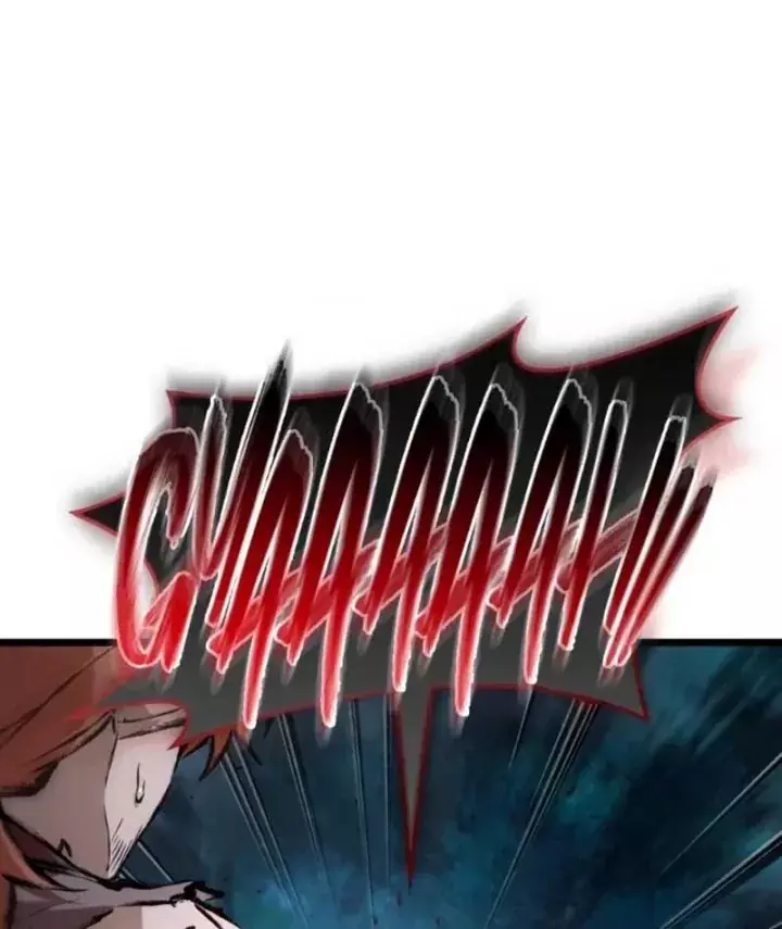 Phục Ma Vấn Đạo Ký Chapter 7 - Trang 41