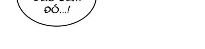 Phục Ma Vấn Đạo Ký Chapter 7 - Trang 43