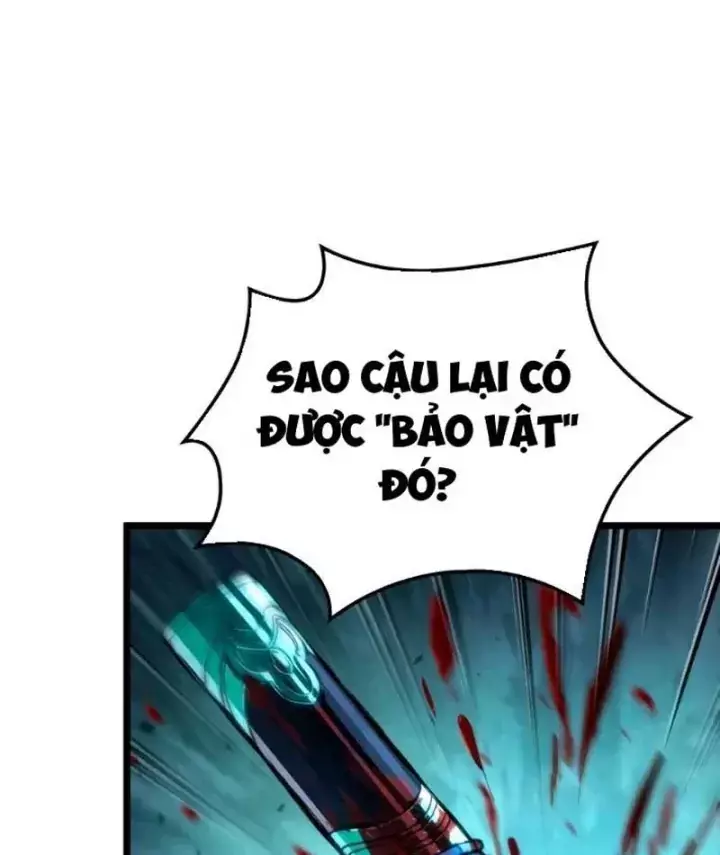 Phục Ma Vấn Đạo Ký Chapter 7 - Trang 44