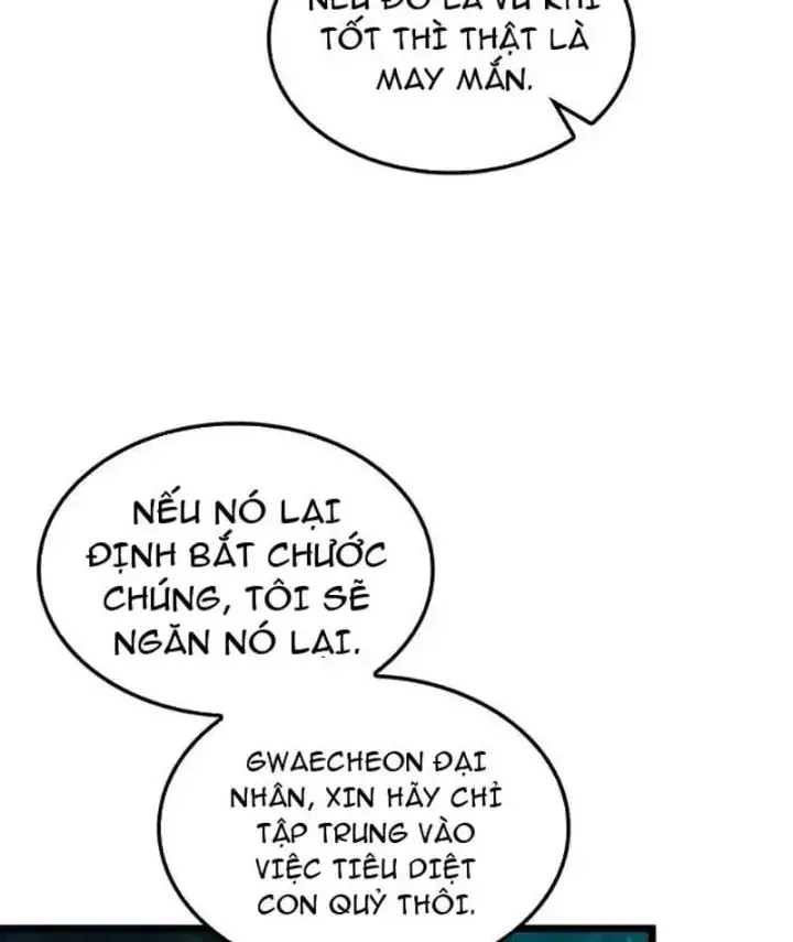 Phục Ma Vấn Đạo Ký Chapter 7 - Trang 46